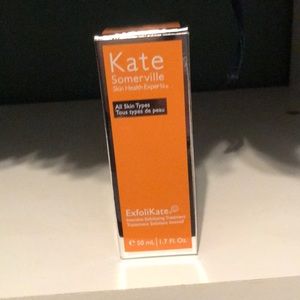 Kate Somerville Intensive Exfoliating Treatment